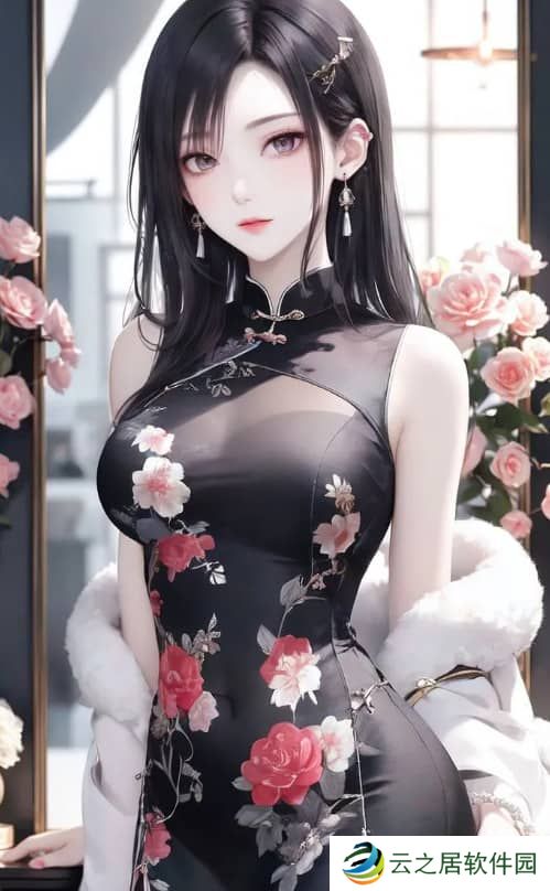 女人同房高潮后松手能恢复吗：生理与心理双重因素解析