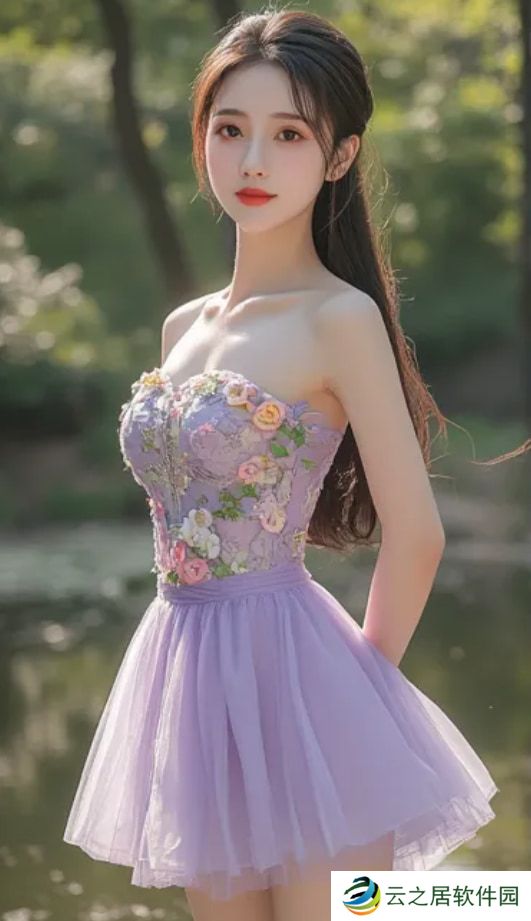 理论厨房里的岳：如何让厨房理论与实践完美融合，创造出美食艺术？