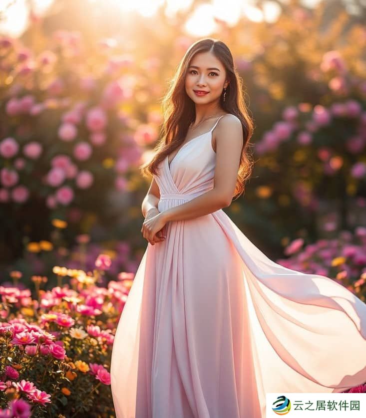 夫妻之间的误解如何化解?老公说“找个男人来一起”背后的深层含义