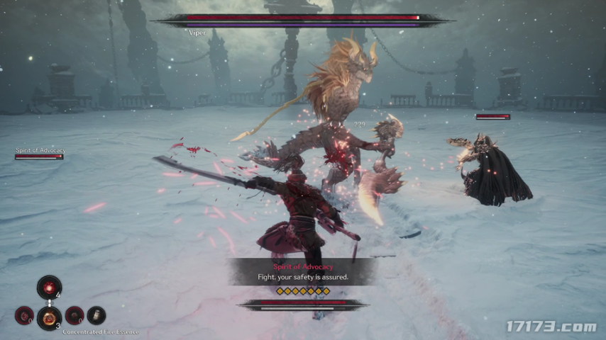 6.png